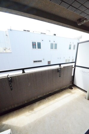 プレール高井戸 の物件内観写真